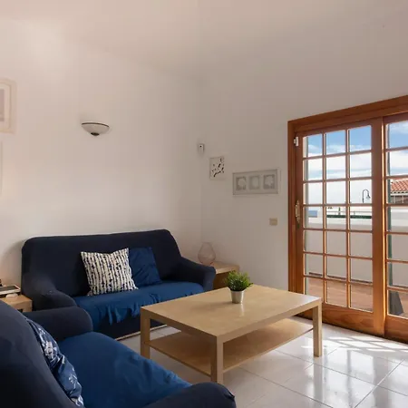 別荘 Amplia Y Luminosa Casa En *