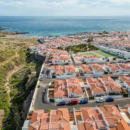 別荘 Amplia Y Luminosa Casa En